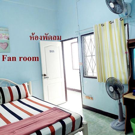 Hotel Nara House Chiang Mai Zewnętrze zdjęcie