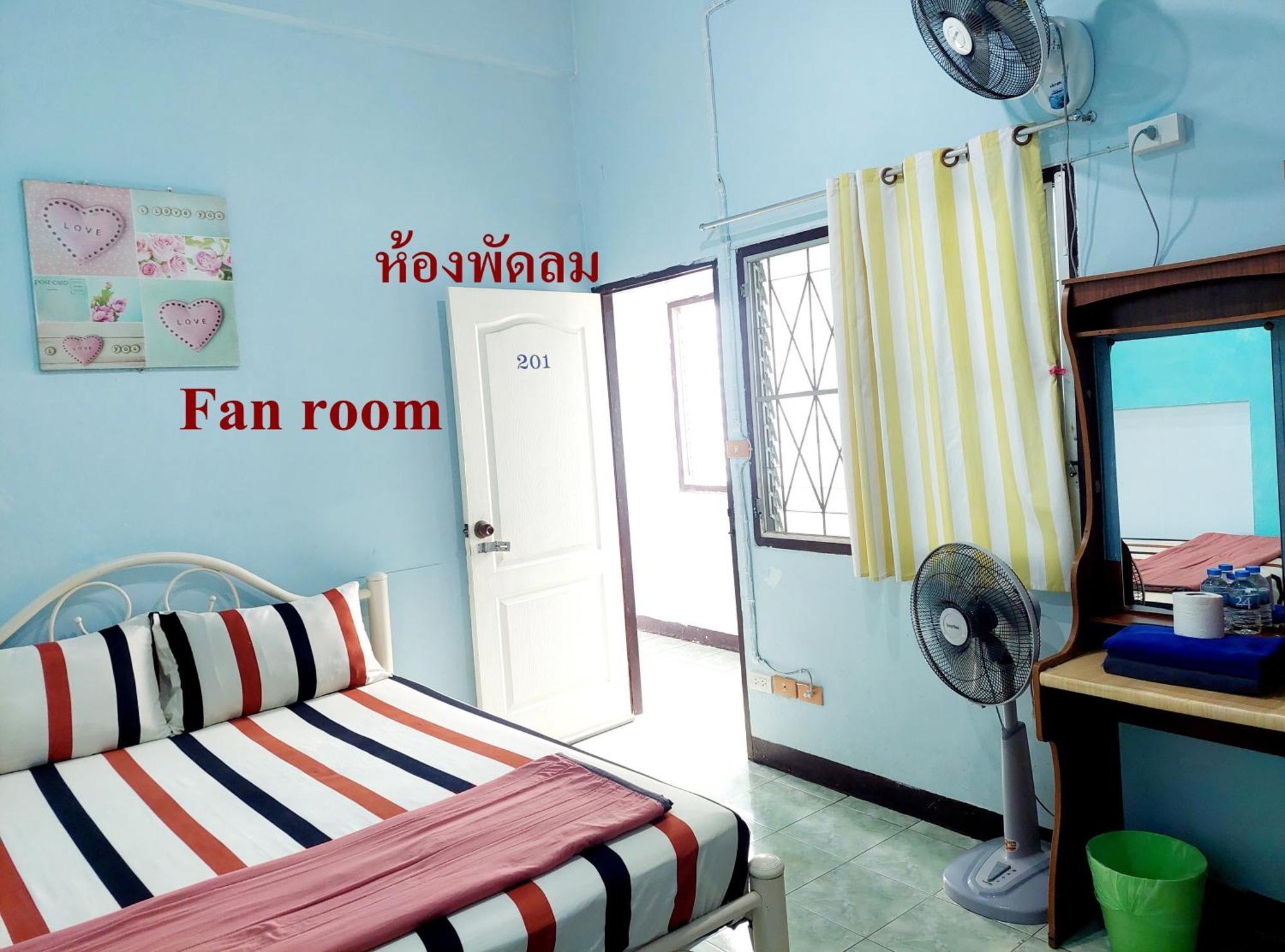 Hotel Nara House Chiang Mai Zewnętrze zdjęcie