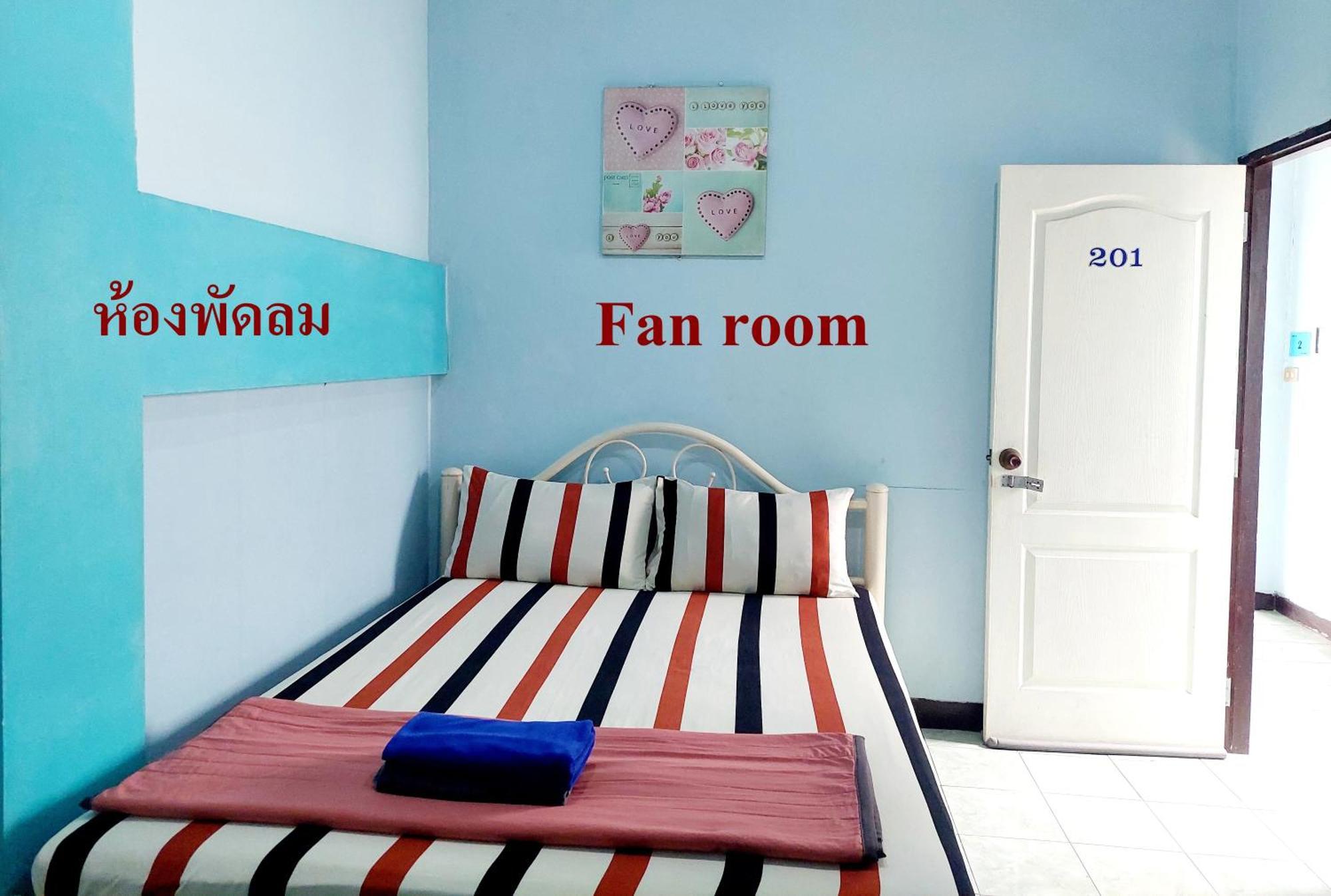 Hotel Nara House Chiang Mai Zewnętrze zdjęcie