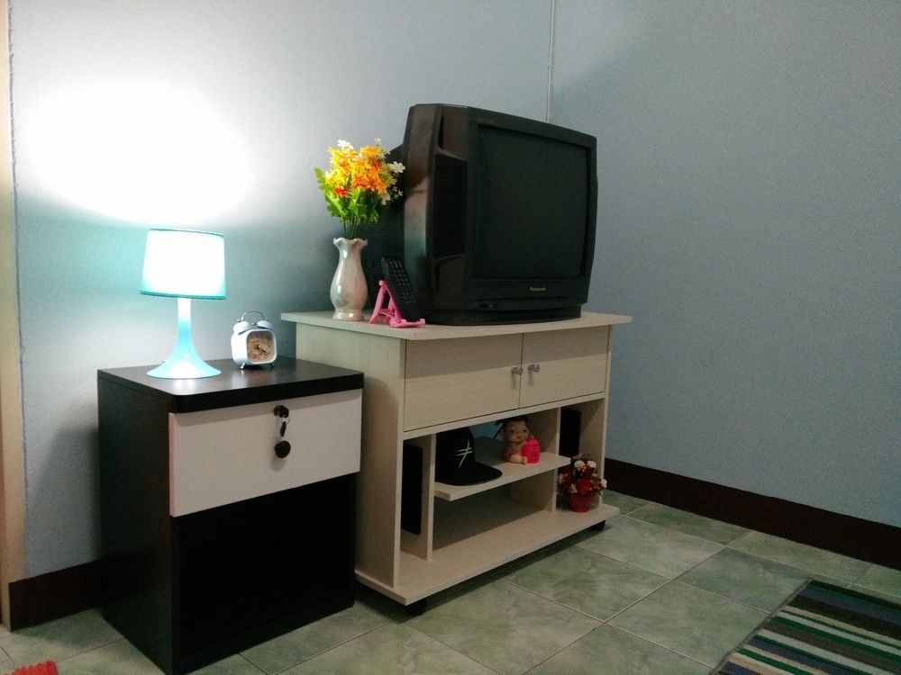 Hotel Nara House Chiang Mai Zewnętrze zdjęcie